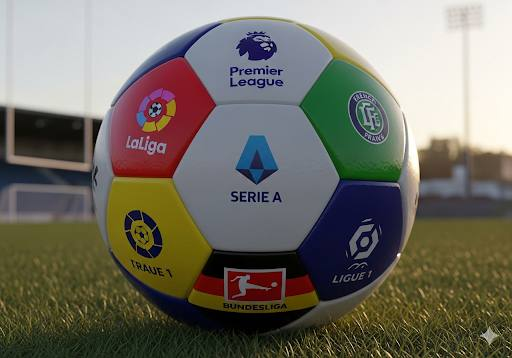 直播吧体育赛事